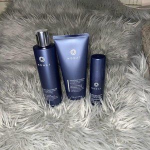 Intense Repair bundle By Monat